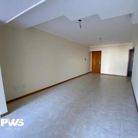 Buy this 1 bed apartment on Avenida Fernandes Bastos in Centro-Lagoa, Tramandaí - RS