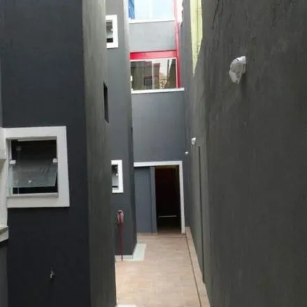 Rent this 14 bed apartment on Rua da Mooca 3304 in Parque da Mooca, Região Geográfica Intermediária de São Paulo - SP