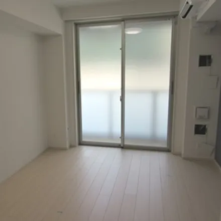 Image 3 - 東用水せせらぎ通り, Hosoda 1-chome, Katsushika, 124-0021, Japan - Apartment for rent