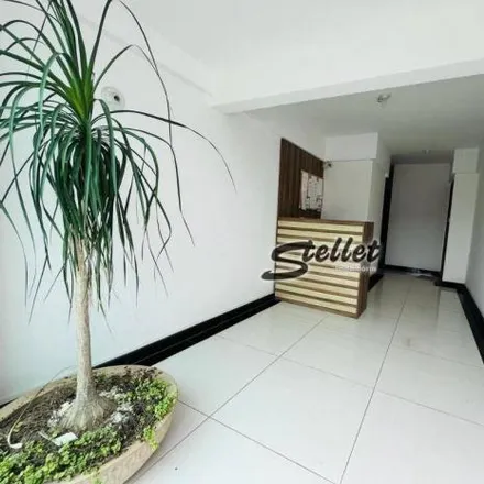 Buy this 3 bed apartment on Avenida Ouro Verde in Ouro Verde, Rio das Ostras - RJ