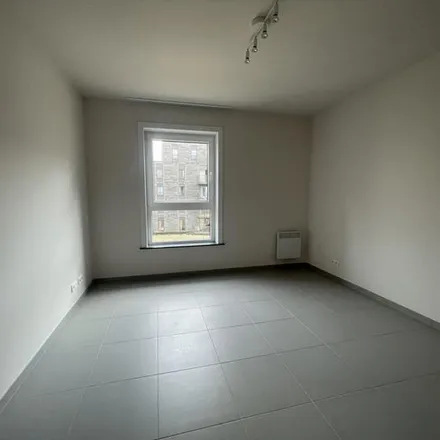 Image 9 - unnamed road, 1480 Tubize, Belgium - Apartment for rent