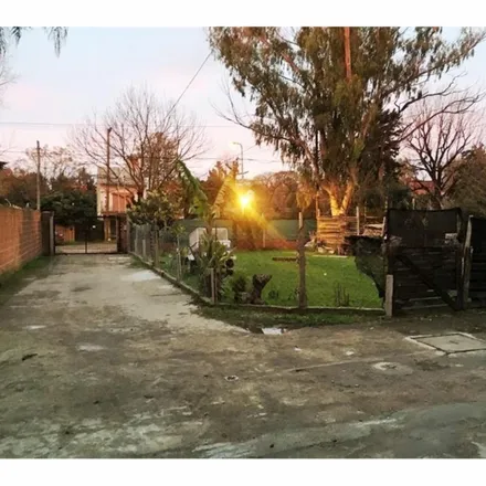 Image 2 - Reynoso, Partido de Tigre, Don Torcuato, Argentina - House for sale