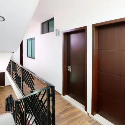 Buy this 2 bed apartment on Privada Salvatierra in Zona Dorada, 82000 Mazatlán