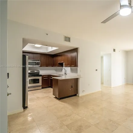 Image 4 - 300 Majorca Avenue, Coral Gables, FL 33134, USA - Apartment for rent