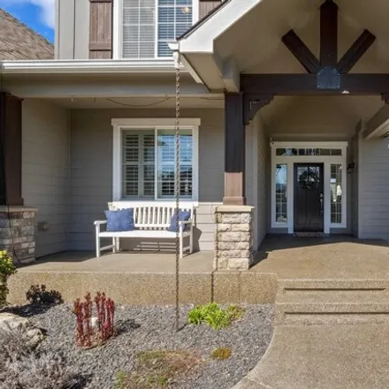 Buy this 6 bed house on 17335 East Rosemont Lane in Spokane County, WA 99016