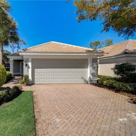 Buy this 3 bed house on 9962 Horse Creek Road in Arborwood, Fort Myers