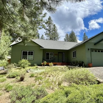 Buy this 3 bed house on 60626 River Bend Drive in Deschutes County, OR 97702