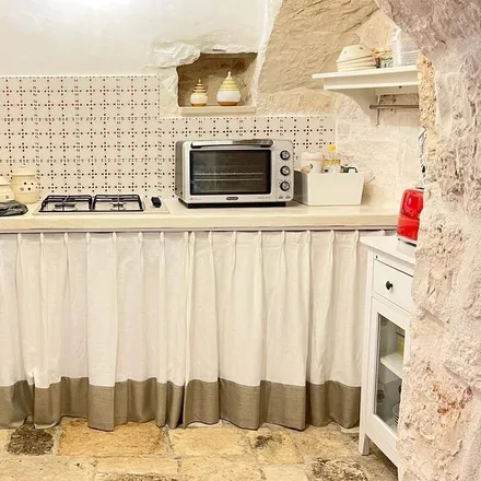Rent this 2 bed house on 74015 Martina Franca TA