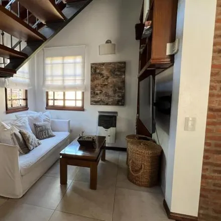 Buy this 3 bed house on Juncal 801 in Partido de Ituzaingó, B1714 LVH Ituzaingó