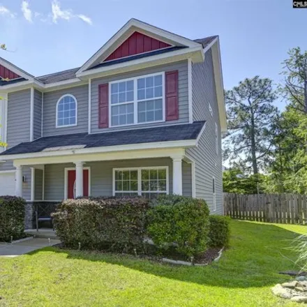 Buy this 4 bed house on Starling Way in Lexington County, SC 29228