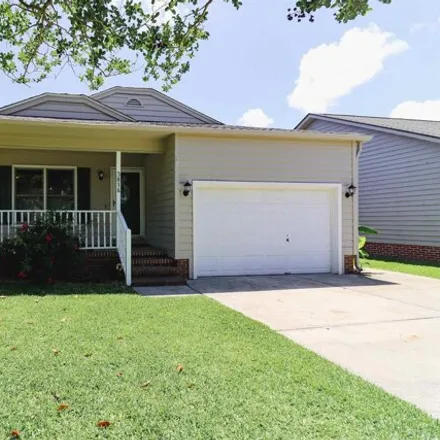 Buy this 3 bed house on James Place in Horry County, SC 29566
