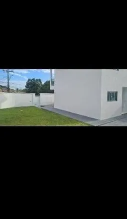 Buy this 2 bed house on Rua Francisco Antônio dos Santos in Bacaxa, Região Geográfica Intermediária do Rio de Janeiro - RJ