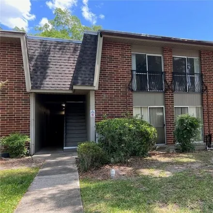 Buy this 2 bed condo on 1700 Southwest 16th Court in Gainesville, FL 32608