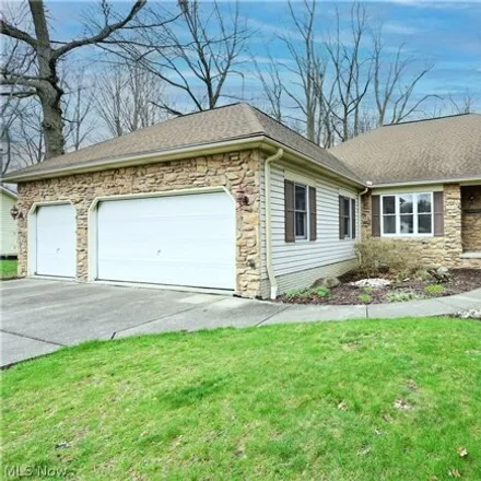 Buy this 3 bed house on 36170 Maple Drive in North Ridgeville, OH 44039