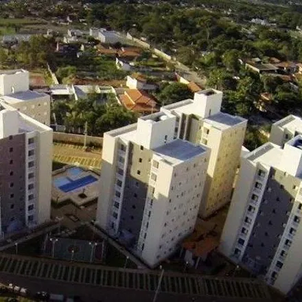 Image 1 - Avenida das Ondas, Ondinhas, Piracicaba - SP, 13411-033, Brazil - Apartment for sale