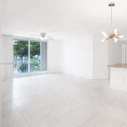 Rent this 3 bed condo on 655 Southwest 111th Way in Pembroke Pines, FL 33025
