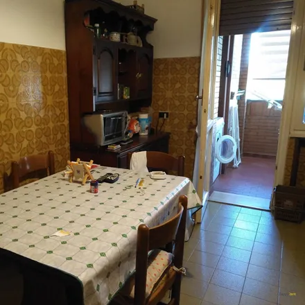 Image 2 - Piazza Pio Pecchiai, 00172 Rome RM, Italy - Room for rent