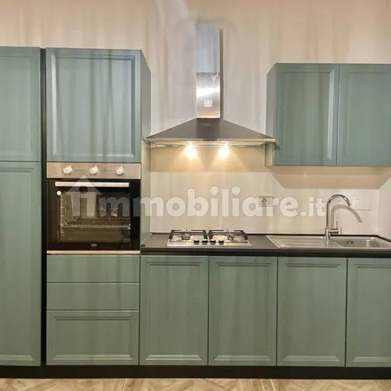 Image 7 - Via dell'Arcolaio 27, 50137 Florence FI, Italy - Apartment for rent
