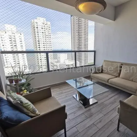 Rent this 3 bed apartment on Calle Villa Nueva in Costa del Este, Juan Díaz