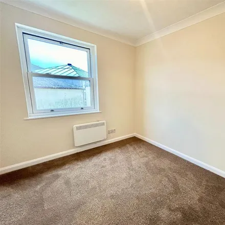 Image 5 - Ebrington Street, West Alvington, TQ7 1JG, United Kingdom - Apartment for rent