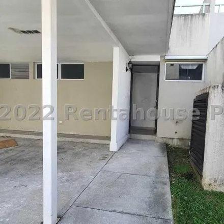 Buy this 3 bed house on El Doral in Don Bosco, Panamá