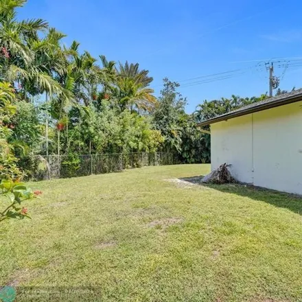 Image 4 - Peters Road, Plantation, FL 33317, USA - House for sale