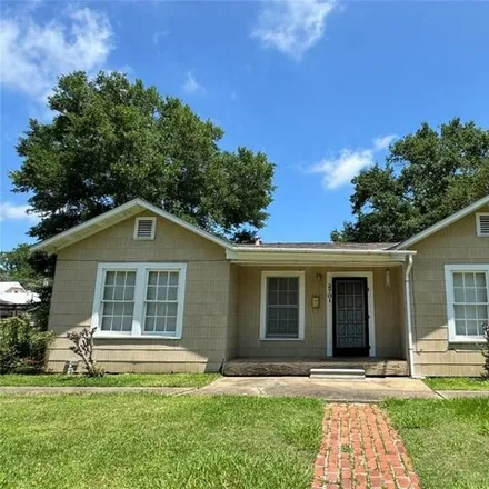 Image 6 - 2701 Cornell St, Liberty, Texas, 77575 - House for sale