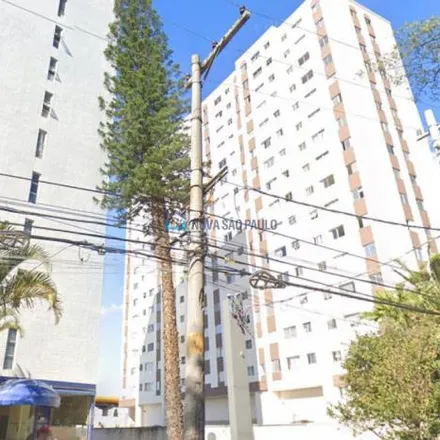 Image 1 - Edifício San Christoforo, Avenida Dom Pedro I 181, Vila Monumento, São Paulo - SP, 01552-001, Brazil - Apartment for sale