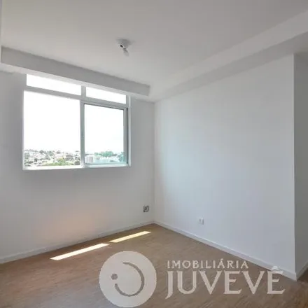 Rent this 2 bed apartment on Rua 29 de Junho 481 in Bacacheri, Curitiba - PR