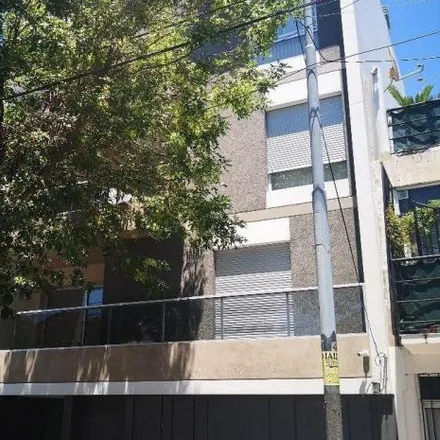 Image 2 - Guaminí 1055, Liniers, C1408 IGK Buenos Aires, Argentina - Apartment for sale