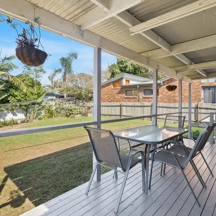 Image 1 - Panorama Drive, Farmborough Heights NSW 2526, Australia - Apartment for rent
