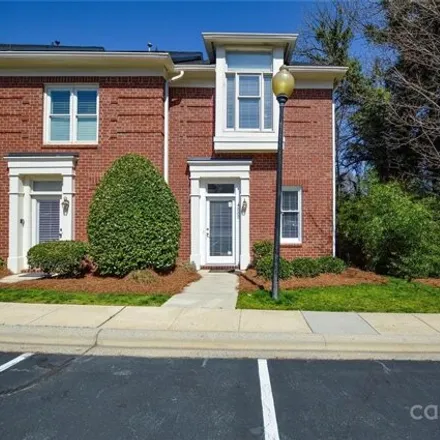 Buy this 2 bed house on 2561 Dilworth Heights Lane in Charlotte, NC 28209