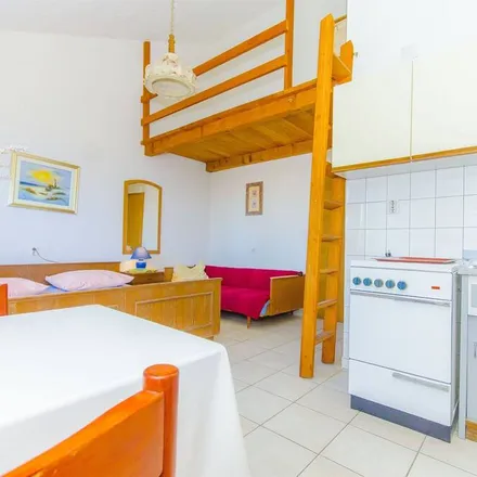 Image 1 - Ražanj, Šibenik-Knin County, Croatia - Apartment for rent