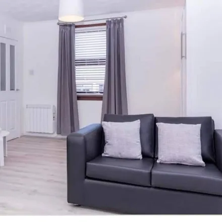 Image 4 - South Ayrshire, KA8 8DS, United Kingdom - Apartment for rent