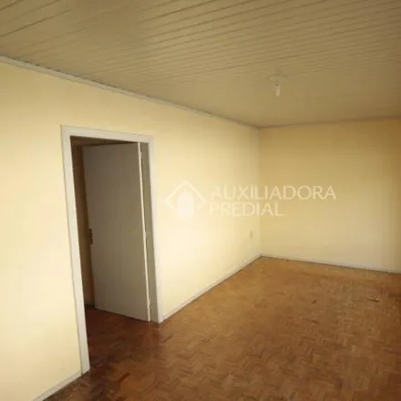 Buy this 3 bed house on Rua Álvares Cabral in Cristo Redentor, Porto Alegre - RS