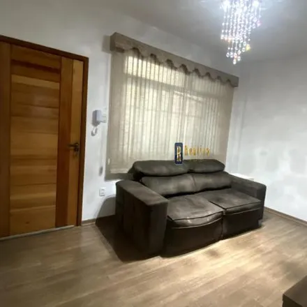 Buy this 2 bed apartment on Avenida Governador Amaral Peixoto in Centro, Nova Iguaçu - RJ