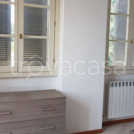 Image 8 - Via Spluga, 23870 Cernusco Lombardone LC, Italy - Apartment for rent