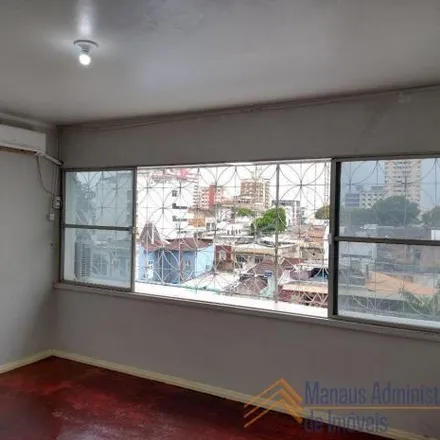 Buy this 3 bed apartment on Renner in Avenida Eduardo Ribeiro, Centro