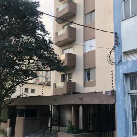 Image 2 - Avenida João Dias, Santo Amaro, São Paulo - SP, 04750-030, Brazil - Apartment for sale