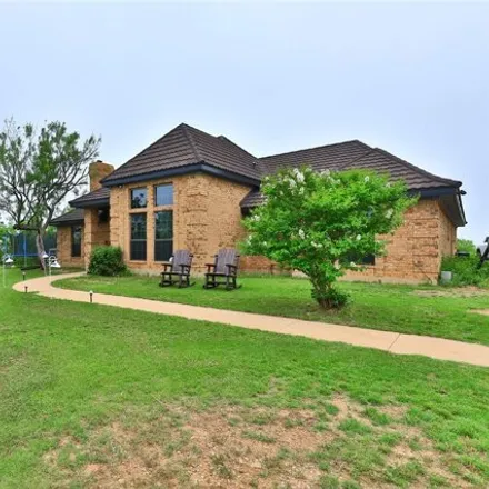 Image 1 - Lewis Lane, Taylor County, TX 79601, USA - House for sale