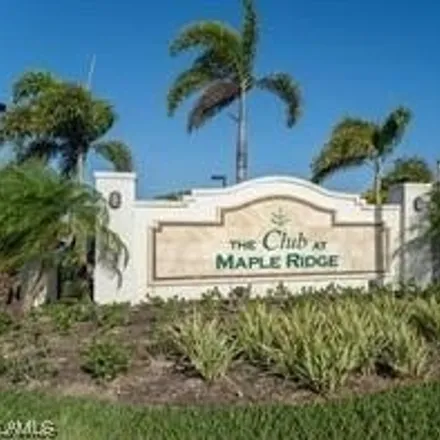 Image 2 - 4948 Brigata Way, Ave Maria, Florida, 34142 - House for sale