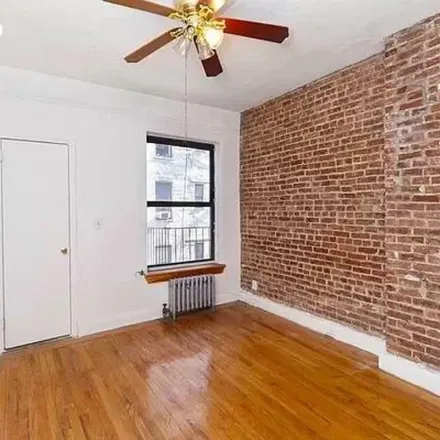 Rent this 1 bed apartment on 1515 Lexington Avenue in New York, NY 10029