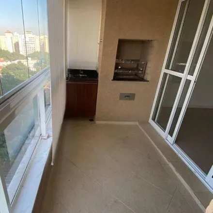 Rent this 3 bed apartment on Rua Aliança Liberal 700 in Bela Aliança, Região Geográfica Intermediária de São Paulo - SP