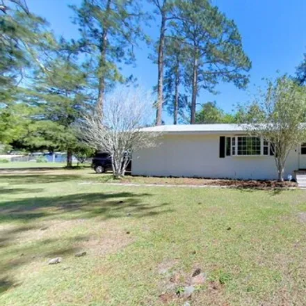 Image 1 - 22 Hugh Street, Thomas County, GA 31792, USA - House for sale