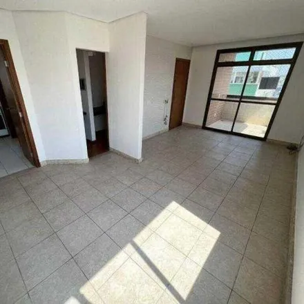 Image 2 - Rua Castelo Lamêgo, Pampulha, Belo Horizonte - MG, 31330-120, Brazil - Apartment for rent