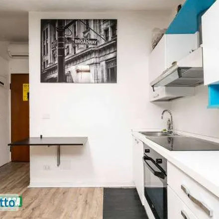 Image 4 - Viale Abruzzi 72, 20131 Milan MI, Italy - Apartment for rent