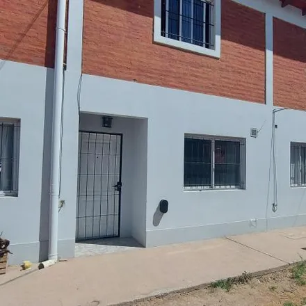 Rent this 1 bed house on Río Pulmarí in Melipal, 8300 Neuquén