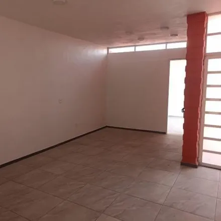 Rent this 2 bed house on unnamed road in 52105, MEX