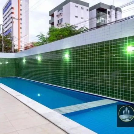 Image 2 - Avenida Ayrton Senna da Silva, Candeias, Jaboatão dos Guararapes -, 54420-700, Brazil - Apartment for sale