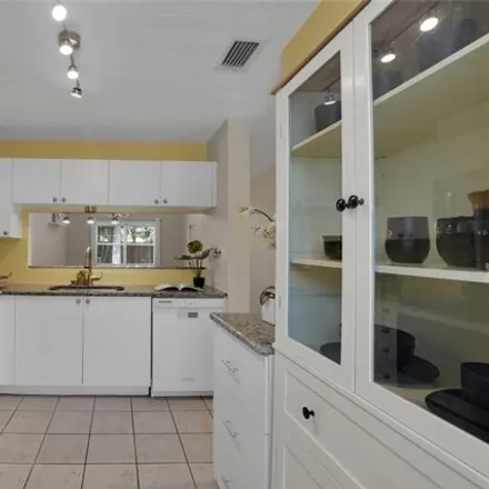 Image 7 - 232 City View Drive, Fort Lauderdale, FL 33311, USA - Townhouse for sale